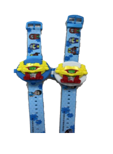 ATEX驅蚊手環(huán).png ATEX驅蚊手環(huán).png