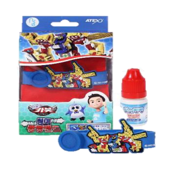 ATEX驅(qū)蚊手環(huán)藍色款.png ATEX驅(qū)蚊手環(huán)藍色款.png