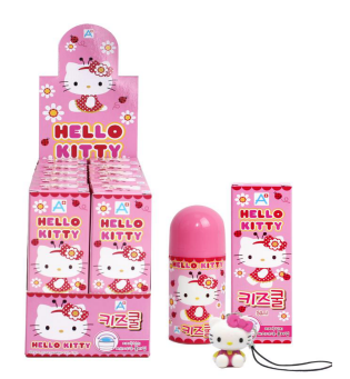 ATEX啵樂(lè)樂(lè)冰滾珠-粉色.png ATEX啵樂(lè)樂(lè)冰滾珠-粉色.png