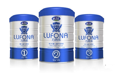 澳素OPO力芬樂奶粉.jpg 澳素OPO力芬樂奶粉.jpg