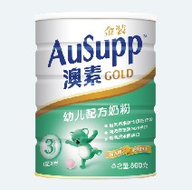 澳素幼兒配方奶粉3段.jpg 澳素幼兒配方奶粉3段.jpg