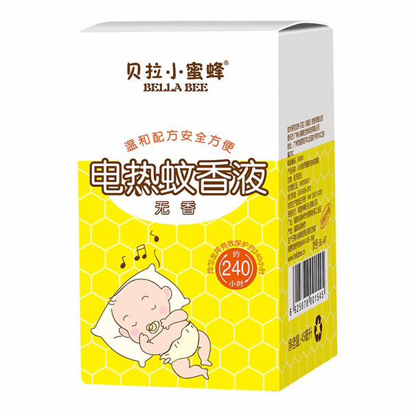 貝拉小蜜蜂電熱蚊香液(無(wú)香).jpg 貝拉小蜜蜂電熱蚊香液(無(wú)香).jpg