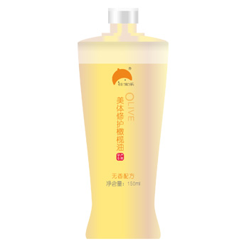 佳寶樂美體修護(hù)橄欖油.jpg 佳寶樂美體修護(hù)橄欖油.jpg