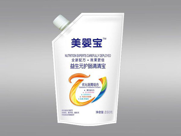 美嬰寶益生元護(hù)暢清清寶.jpg 美嬰寶益生元護(hù)暢清清寶.jpg