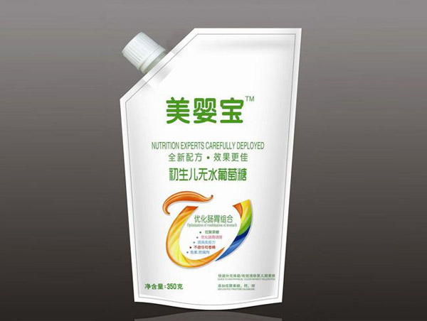 美嬰寶初生兒無水葡萄糖.jpg 美嬰寶初生兒無水葡萄糖.jpg