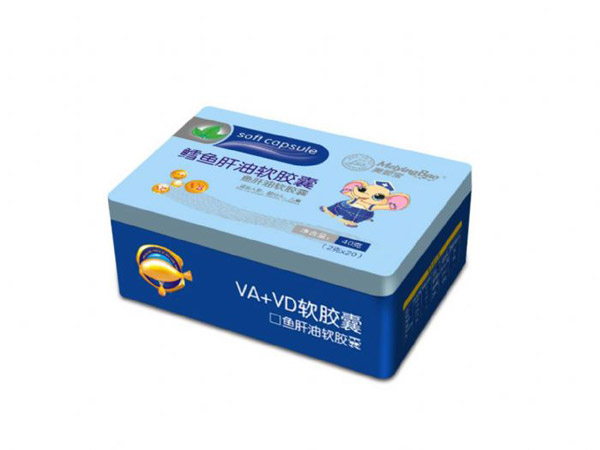 美嬰寶鱈魚肝油罐裝.jpg 美嬰寶鱈魚肝油罐裝.jpg