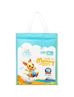 澳寶樂嬰兒紙尿褲S68.jpg 澳寶樂嬰兒紙尿褲S68.jpg