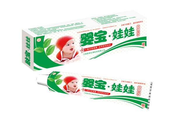 孚寶嬰寶娃娃冷療凝膠.jpg 孚寶嬰寶娃娃冷療凝膠.jpg