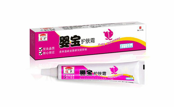 皮衛(wèi)嬰寶護(hù)膚霜.jpg 皮衛(wèi)嬰寶護(hù)膚霜.jpg