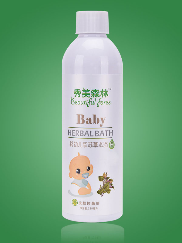 秀美森林嬰幼兒紫蘇草本浴.jpg 秀美森林嬰幼兒紫蘇草本浴.jpg