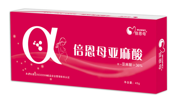 倍恩母亞麻酸凝膠糖果.jpg 倍恩母亞麻酸凝膠糖果.jpg