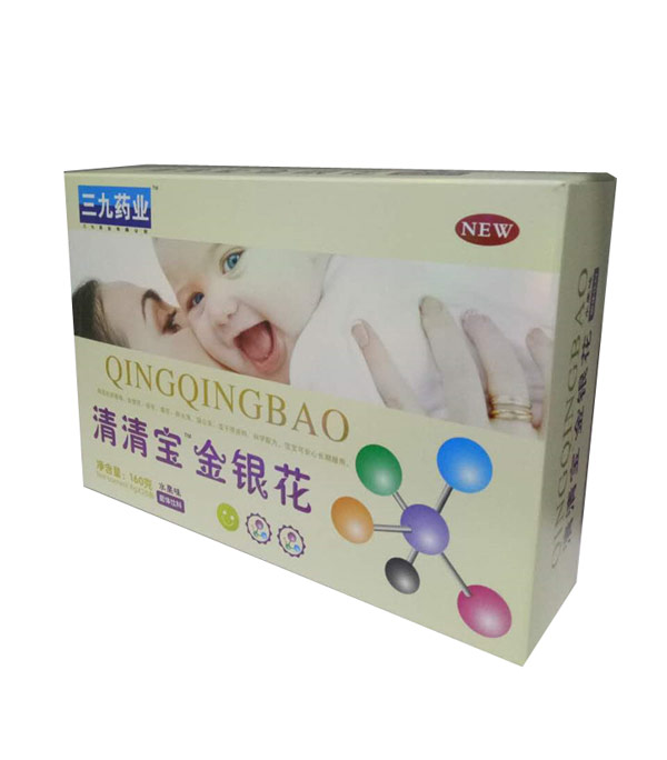 三九藥業(yè)金銀花清清寶.jpg 三九藥業(yè)金銀花清清寶.jpg