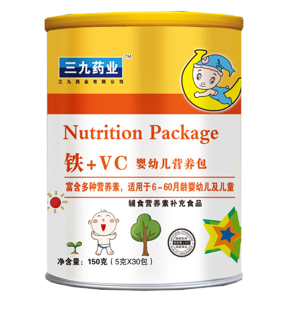三九藥業(yè)鐵+VC營養(yǎng)包.jpg 三九藥業(yè)鐵+VC營養(yǎng)包.jpg