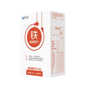 清知源多維強化鐵.jpg 清知源多維強化鐵.jpg