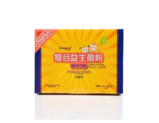 蓋洛高復(fù)合益生菌粉.jpg 蓋洛高復(fù)合益生菌粉.jpg