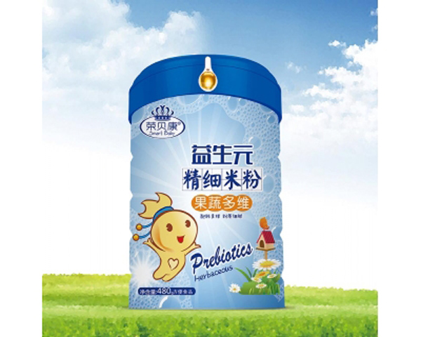 榮貝康益生元精細(xì)米粉-果蔬多維.jpg 榮貝康益生元精細(xì)米粉-果蔬多維.jpg