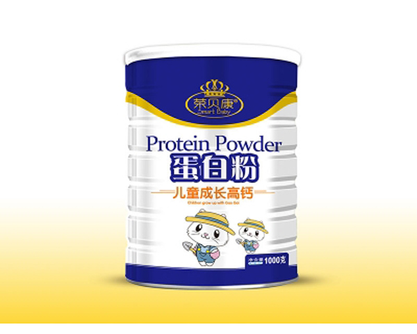 榮貝康兒童成長高鈣蛋白粉.jpg 榮貝康兒童成長高鈣蛋白粉.jpg