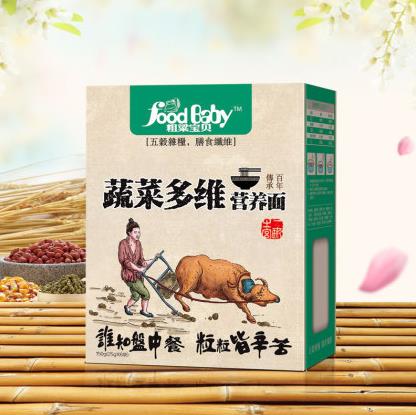 粗粱寶貝蔬菜多維營養(yǎng)面.jpg 粗粱寶貝蔬菜多維營養(yǎng)面.jpg