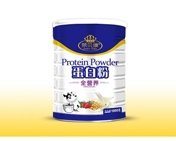 榮貝康全營(yíng)養(yǎng)蛋白粉.jpg 榮貝康全營(yíng)養(yǎng)蛋白粉.jpg