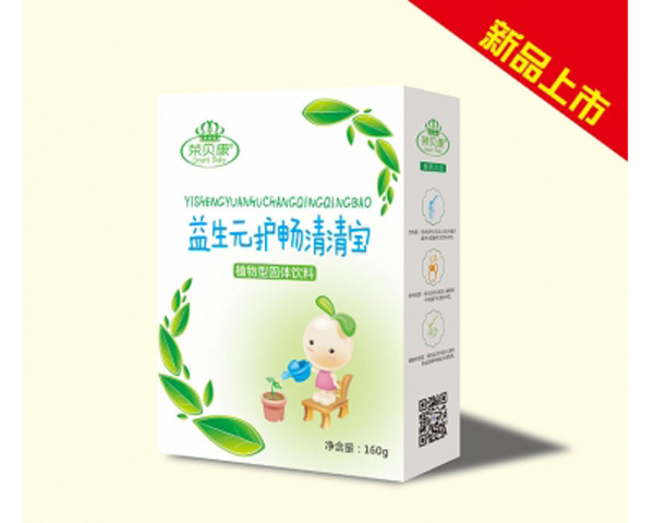 榮貝康益生元護暢清清寶盒裝.jpg 榮貝康益生元護暢清清寶盒裝.jpg