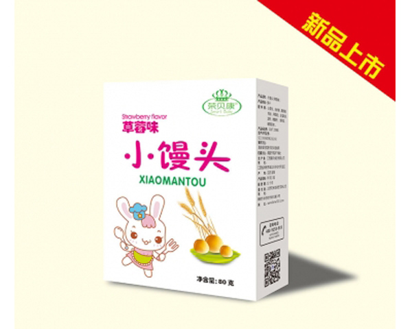 榮貝康草莓味小饅頭.jpg 榮貝康草莓味小饅頭.jpg