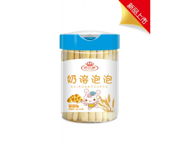 榮貝康香橙味奶溶泡泡.jpg 榮貝康香橙味奶溶泡泡.jpg