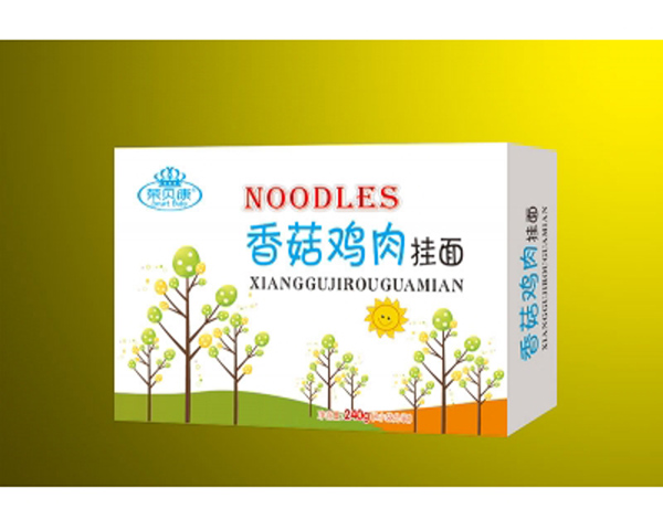 榮貝康香菇雞肉掛面.jpg 榮貝康香菇雞肉掛面.jpg