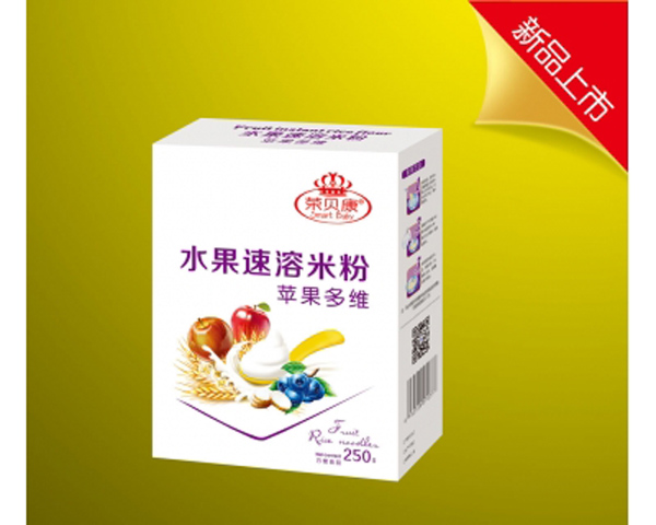 榮貝康蘋果多水果維速溶米粉盒裝.jpg 榮貝康蘋果多水果維速溶米粉盒裝.jpg
