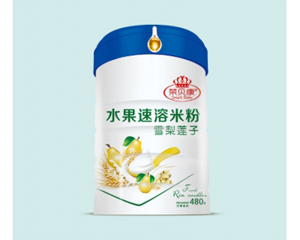 榮貝康雪梨蓮子水果速溶米粉聽(tīng)裝.jpg 榮貝康雪梨蓮子水果速溶米粉聽(tīng)裝.jpg