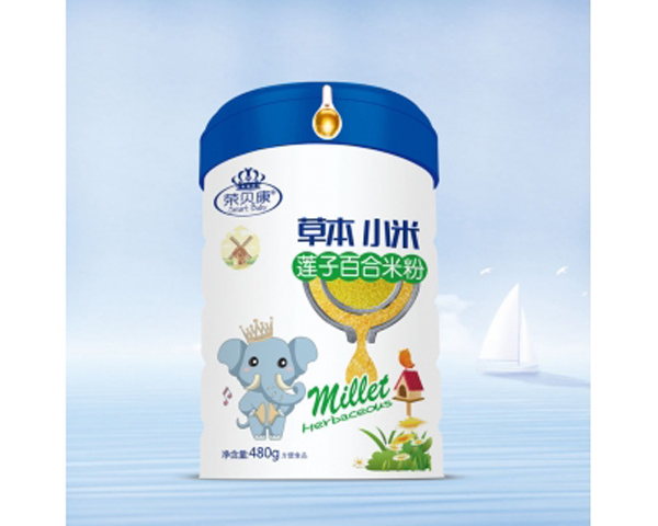 榮貝康草本小米蓮子百合米粉聽(tīng)裝.jpg 榮貝康草本小米蓮子百合米粉聽(tīng)裝.jpg