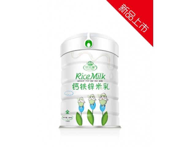 榮貝康鈣鐵鋅米乳聽裝.jpg 榮貝康鈣鐵鋅米乳聽裝.jpg