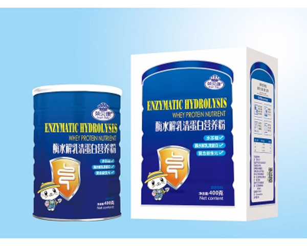 榮貝康酶水解乳清蛋白營(yíng)養(yǎng)粉.jpg 榮貝康酶水解乳清蛋白營(yíng)養(yǎng)粉.jpg