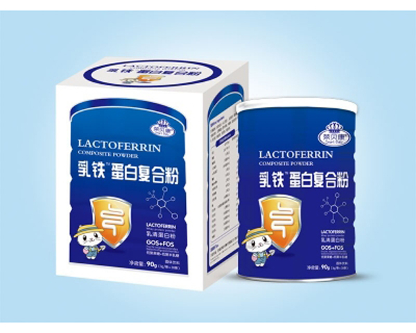 榮貝康乳鐵蛋白復(fù)合粉.jpg 榮貝康乳鐵蛋白復(fù)合粉.jpg