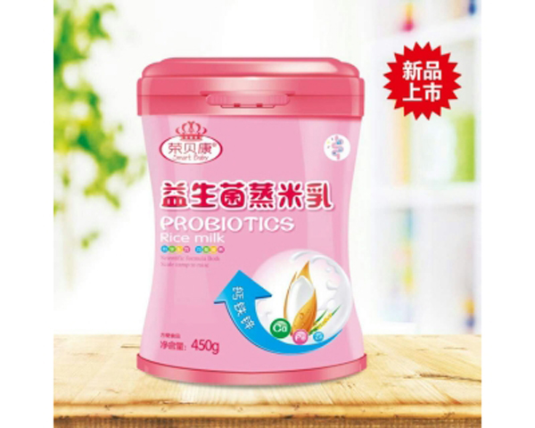 榮貝康益生菌蒸米乳鈣鐵鋅【罐裝】.jpg 榮貝康益生菌蒸米乳鈣鐵鋅【罐裝】.jpg