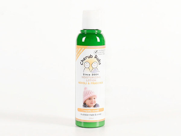 澳洲趣樂(lè)橙花芬芳茶樹(shù)天然潤(rùn)膚乳.jpg 澳洲趣樂(lè)橙花芬芳茶樹(shù)天然潤(rùn)膚乳.jpg