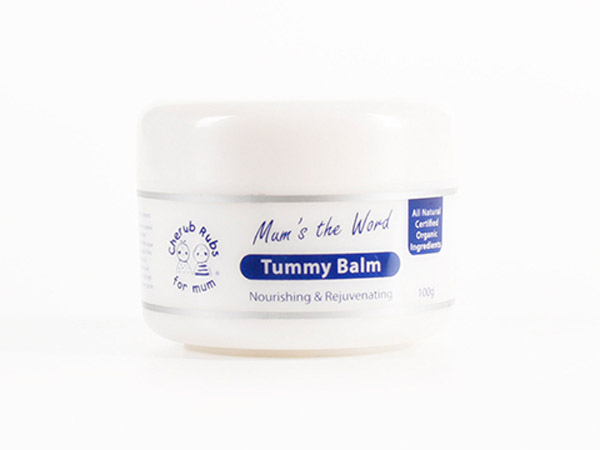 澳洲趣樂天然滋潤膏.jpg 澳洲趣樂天然滋潤膏.jpg