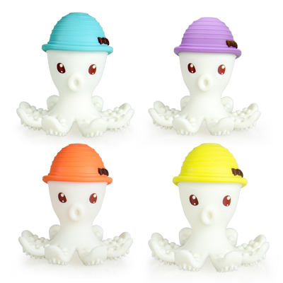 媽貝樂3D八爪魚牙膠.jpg 媽貝樂3D八爪魚牙膠.jpg