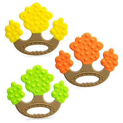 媽貝樂蘋果樹牙膠.jpg 媽貝樂蘋果樹牙膠.jpg