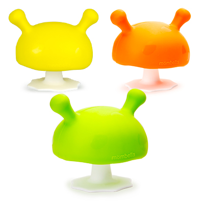 媽貝樂小蘑菇安撫牙膠.jpg 媽貝樂小蘑菇安撫牙膠.jpg