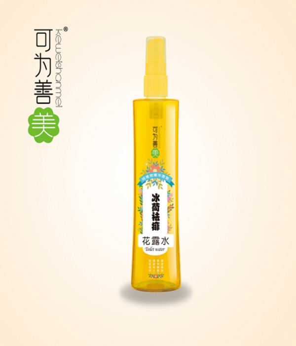 可為善美冰荷祛痱花露水.jpg 可為善美冰荷祛痱花露水.jpg
