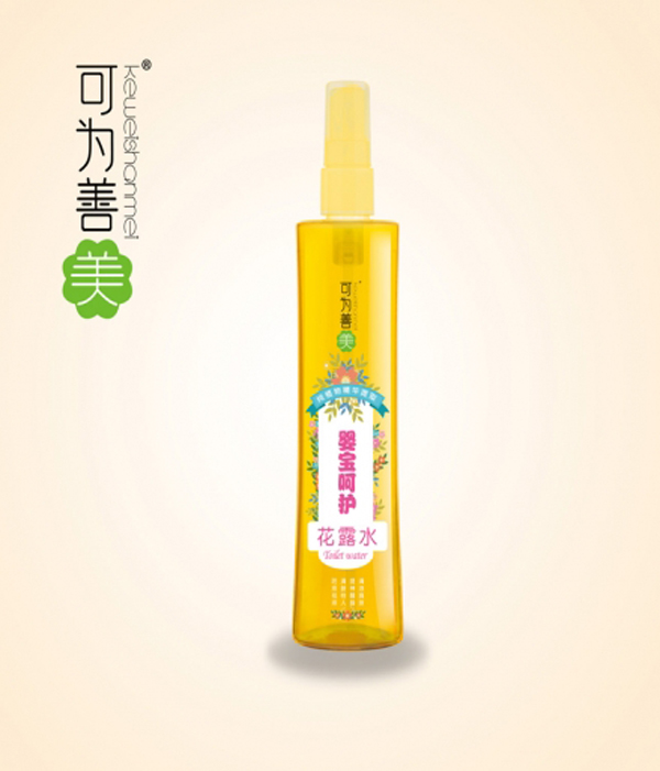 可為善美嬰寶呵護(hù)花露水.jpg 可為善美嬰寶呵護(hù)花露水.jpg