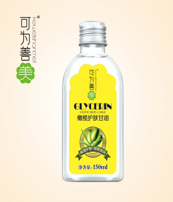 可為善美橄欖護膚甘油.jpg 可為善美橄欖護膚甘油.jpg