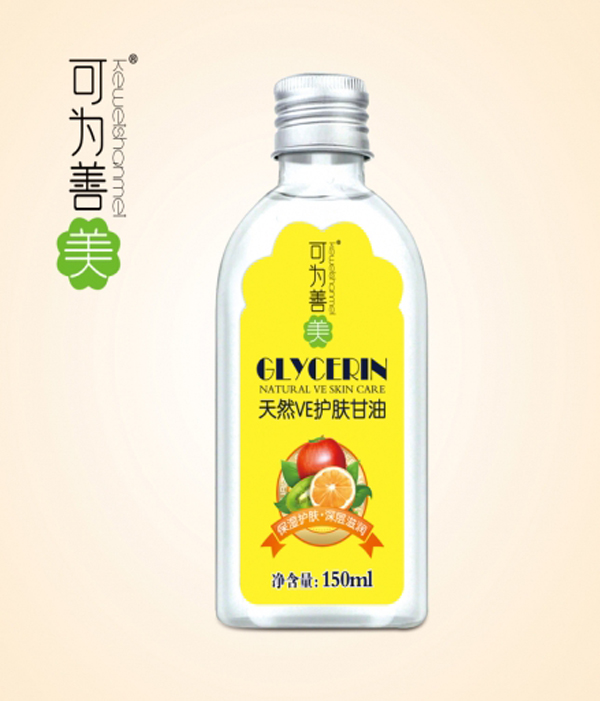 可為善美天然VE護膚甘油.jpg 可為善美天然VE護膚甘油.jpg