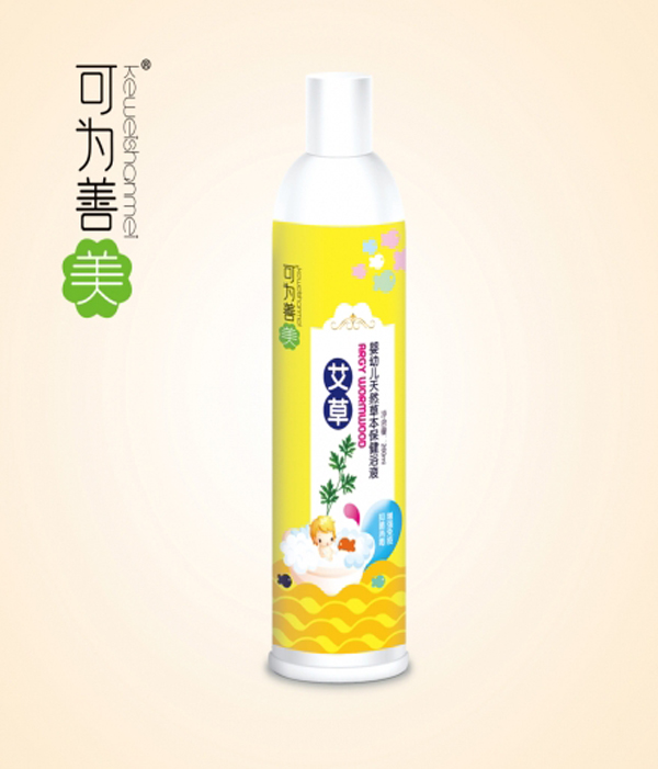 可為善美艾草-嬰幼兒天然草本保健浴液.jpg 可為善美艾草-嬰幼兒天然草本保健浴液.jpg