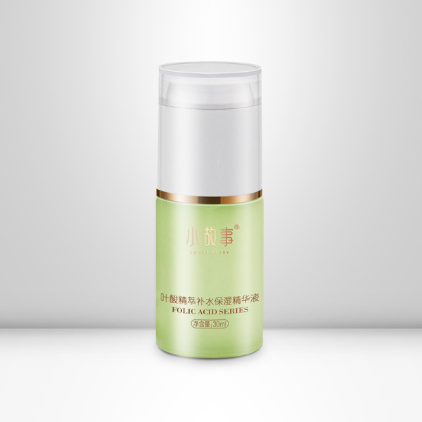 小故事葉酸精萃補水保濕精華液30ml.jpg 小故事葉酸精萃補水保濕精華液30ml.jpg