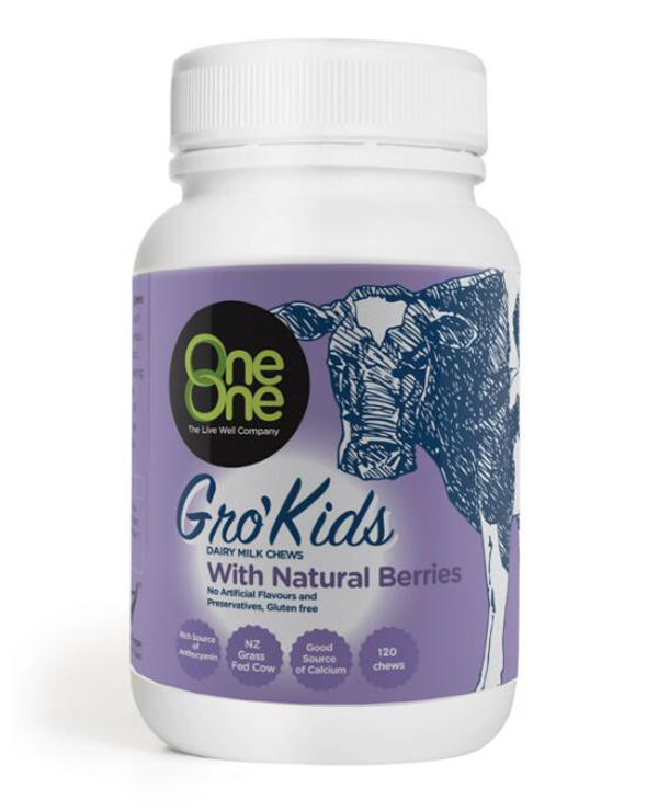 奧尼藍(lán)莓黑加侖乳片.jpg 奧尼藍(lán)莓黑加侖乳片.jpg