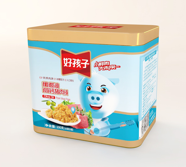 好孩子橄欖油高鈣豬肉絨.jpg