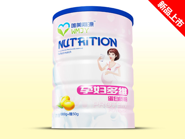 唯美嘉源蛋白質(zhì)粉鐵聽(tīng)-孕婦多維.jpg 唯美嘉源蛋白質(zhì)粉鐵聽(tīng)-孕婦多維.jpg