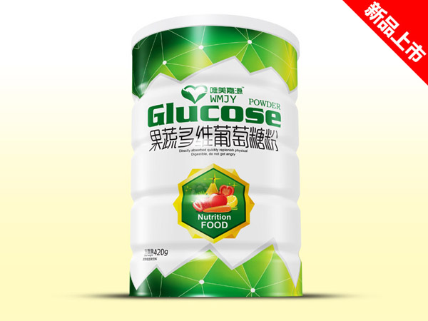 唯美嘉源果蔬多維葡萄糖粉.jpg 唯美嘉源果蔬多維葡萄糖粉.jpg