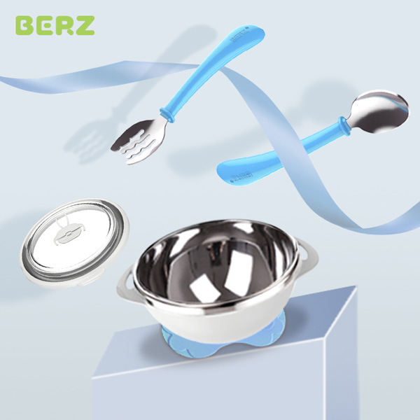 貝氏不銹鋼兒童餐具藍色.jpg 貝氏不銹鋼兒童餐具藍色.jpg